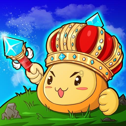 教师愿意无偿为贫困差生辅导不行吗?还有没有天理?