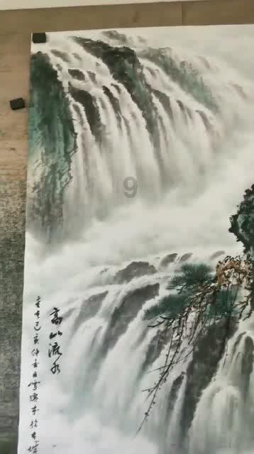 雷竞技比分