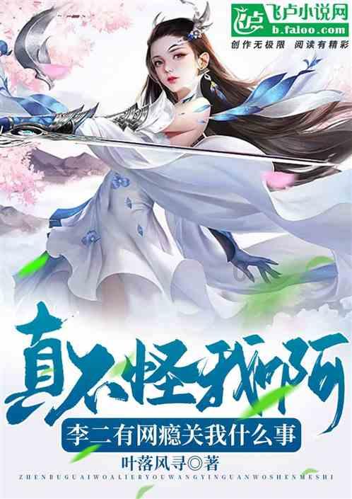 爬坡是前驱的好还是后驱的好- 你的全能问答平台