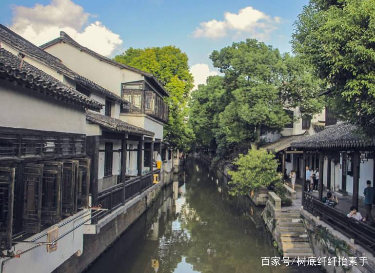 怎样做好喝的姜汤?,解答您的疑惑